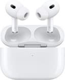 Apple AirPods Pro 2nd Generation Gen 2 2023 A2968 with Magsafe USB-C Charging
