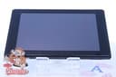 Nintendo Switch V1 HAC-001 Display Tested Working [Rank:A]