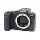 Canon EOS R6 20MP Full-Frame Mirrorless Camera Body #75