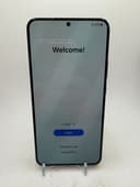 Samsung Galaxy S22+ 5G - Black - 128GB - (Verizon) - Good - Refurbished