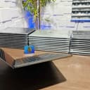 Apple MacBook Pro 16" i7 6-Core 512GB SSD 16GB Dual GPU Tahoe + 1YEAR WARRANTY