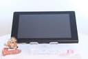 Nintendo Switch V1 HAC-001 Display Tested Working [Rank:B]