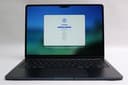 13" 2025, MacBook Air, MW123LL/A, Apple M4, 16GB, 256GB SSD, 8C, 100% Battery
