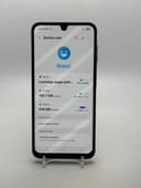 Samsung Galaxy A16 5G - Gray - 128GB - AT&T - Good - Refurbished Smartphone