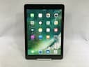 Apple iPad 5th Generation 32GB Space Gray WiFi Very Good Condition