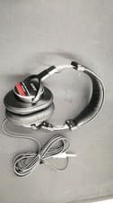 Sony Headphones Mdr-cd900st Used