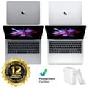 Apple MacBook Pro 13" A1708 - i5 | i7, 8GB |16GB RAM, 256 | 512 GB SSD  - Good