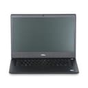 Dell Latitude 14" Laptop : i5 8th Gen | 8GB Ram 256GB SSD | Windows- Refurbished