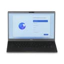 Dell Latitude 14" Laptop : i5 8th Gen | 8GB Ram 256GB SSD | Windows- Refurbished
