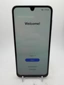Samsung Galaxy A16 5G - Gray - 128GB - (AT&T) - Good - Refurbished