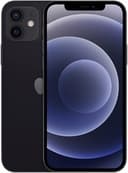 Apple iPhone 12 64GB Factory Unlocked ATT T-Mobile Verizon Very Good Refurbished