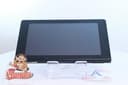 Nintendo Switch V1 HAC-001 Display Tested Working [Rank:A]