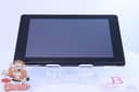 Nintendo Switch V1 HAC-001 Display Tested Working [Rank:B]