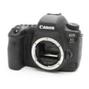 Canon EOS 6D Mark II 26.2MP Digital SLR Camera Body -Near Mint- #49