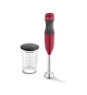 KitchenAid Refurbished -Speed Hand Blender, RKHB1231
