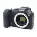 Canon EOS R7 32.5MP Mirrorless Camera Body #32