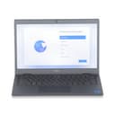 Dell Latitude  14" Laptop - i5 11th Gen | 16GB Ram 128GB NVMe | Windows - Refurb
