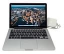  Apple MacBook Pro 13 RETINA INTEL CORE 8GB RAM 512GB SSD - ALL STATE`