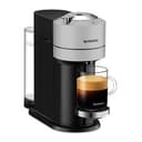 Nespresso Vertuo Next Coffee and Espresso Maker - Silver (/RT6-23223-ENV120C-...