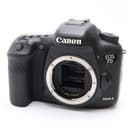 Canon EOS 7D Mark II 20.2MP Digital SLR Camera Body #82