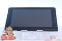 Nintendo Switch V1 HAC-001 Display Tested Working [Rank:B]