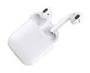 Apple AirPods with Wireless Charging Case (2nd Generation)