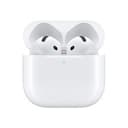 Apple AirPods 4 With Case White - Excellent