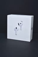 Apple AirPods 4 (4th Generation) w/ ANC Active Noise Cancellation - MXP93LL/A