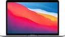 Apple MacBook Air 13 2020 M1 8-Core CPU 7-Core GPU 16GB 256GB Space Gray