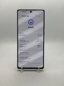 Samsung Galaxy Note 20 5G - Green - 128GB - Verizon - Good - Refurbished