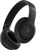 Beats Studio Pro Wireless Noise Cancelling Over-the-Ear Headphones - Black
