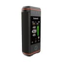 Bushnell Wingman HD Golf GPS Speaker