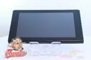 Nintendo Switch V1 HAC-001 Display Tested Working [Rank:S]