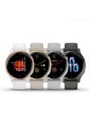 Garmin Venu 2s Smart Watch Gps  8GB - Good