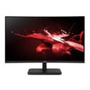 Acer Nitro 27" Gaming Monitor LED Display 180Hz 1920x1080 Refurbished