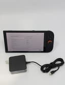 Nintendo Switch 2 System with  1 Joy-Con joystick Handheld Console + Warranty