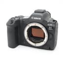 Canon EOS R5 Mark II Mirrorless Camera Body -Near Mint- #155