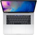MacBook Pro 15 Touch Bar 2019 2.3GHz i9 32GB 512GB SSD Radeon Pro Vega 16 Silver
