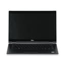 Dell Latitude 13.3" Laptop : i5 8th Gen | 8GB Ram 256GB SSD | Windows - Refurb