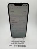 Apple iPhone 13 Pro - Blue - 256GB - (Unlocked) - Good - Refurbished