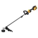 DEWALT DCST972BR 60V MAX BL Li-Ion 17" String Trimmer Certified Refurbished