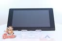 Nintendo Switch V1 HAC-001 Display Tested Working [Rank:A]
