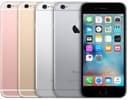 Apple iPhone 6S 16GB 32GB 64GB 128GB Unlocked AT&T T-Mobile Verizon Smartphone