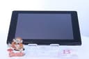 Nintendo Switch 2017 Model Hac-001  Display【Rank:B】