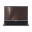Dell Latitude 14" Laptop : i7 11th Gen | 16GB Ram 256GB SSD | Windows - Refurb