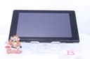 Nintendo Switch 2017 Model Hac-001 【Rank:B】Console Only【 1Day Shipping 】