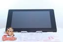 Nintendo Switch V1 HAC-001 Display Tested Working [Rank:B]