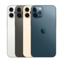 Apple iPhone 12 Pro 256GB Unlocked Excellent Condition