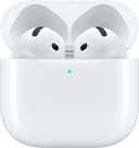 Apple AirPods 4th Generation - Very Good