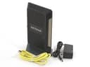 NetGear CM1000-100NAR Wired Ethernet Modem (Black) - Excellent Refurbished